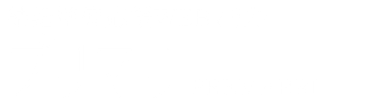 プリマリ